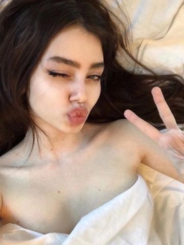 Анкета проститутки Ирина, 23 года