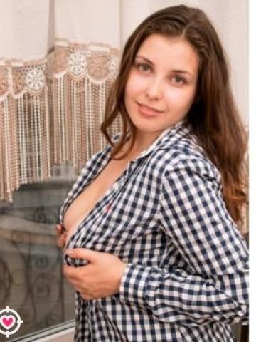 Анкета проститутки Таисия, 26 лет